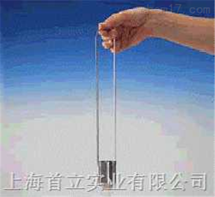 Elcometer 2210 Zahn浸杯 