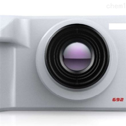 全自动红外体温筛查仪