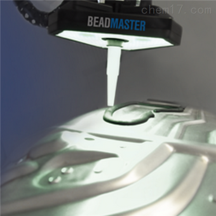 伊斯拉涂胶质量检测