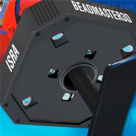 伊斯拉涂胶质量检测