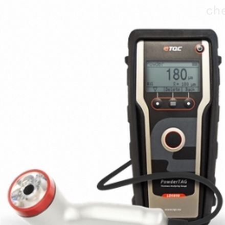 TQC粉末涂层测厚仪