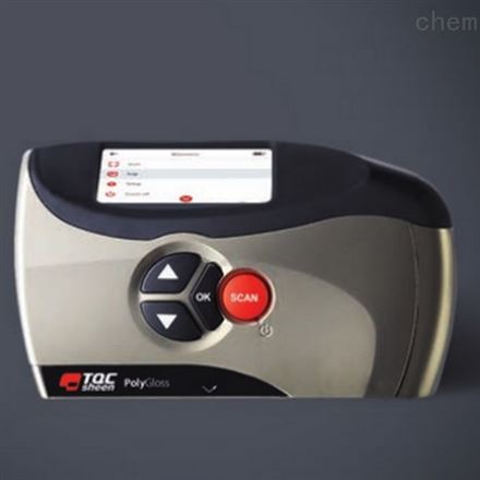 TQC光泽度仪GL0010GL0030