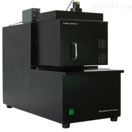 王子计测楕円偏光测定装置