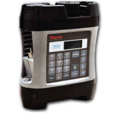 赛默飞有毒挥发气体分析仪