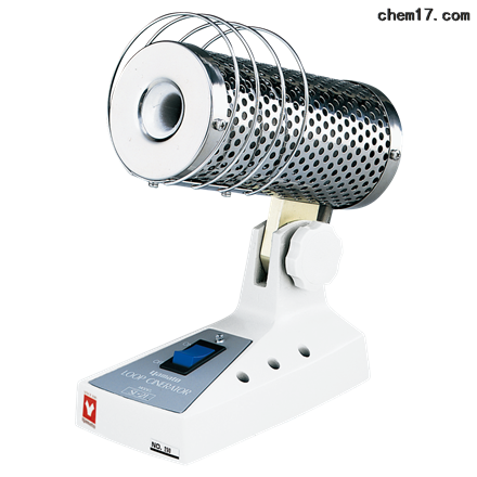 雅马拓针孔灭菌器