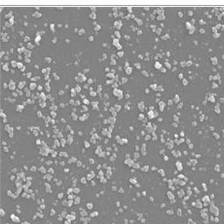 大明化学工业高纯度氧化铝粉