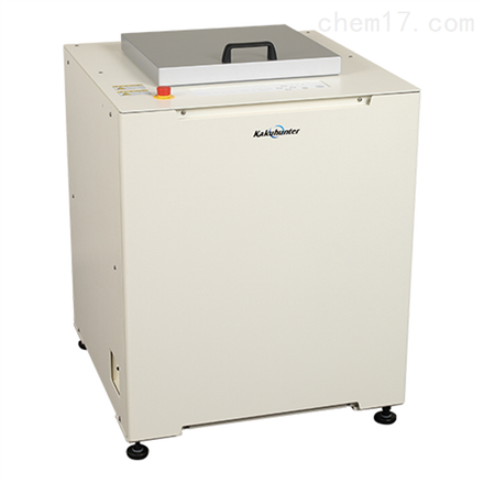 写真化学SHASHIN KAGAKU搅拌脱泡装置