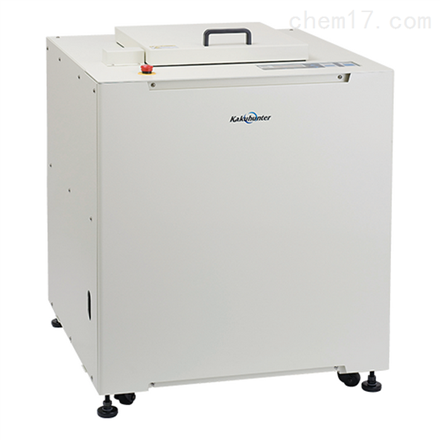 写真化学SHASHIN KAGAKU搅拌脱泡装置