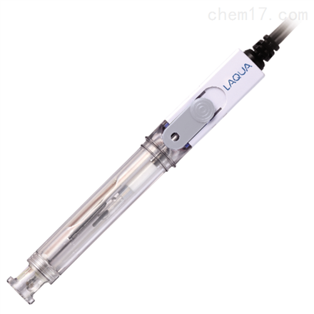 HORIBA堀场pH电极