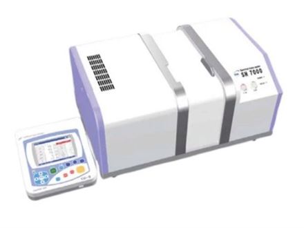 分光雾度仪价格